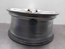 Load image into Gallery viewer, Wheel Rim SAAB 9-5 2011 - NW471343