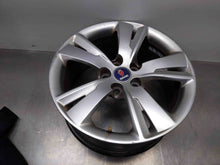 Load image into Gallery viewer, Wheel Rim SAAB 9-5 2011 - NW471343