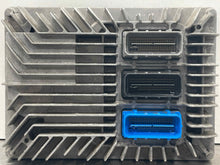 Load image into Gallery viewer, ECU ECM COMPUTER Lacrosse Regal CTS SRX Camaro Captiva 10-13 - NW471095