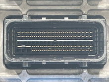 Load image into Gallery viewer, ECU ECM COMPUTER Lacrosse Regal CTS SRX Camaro Captiva 10-13 - NW471095