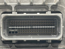 Load image into Gallery viewer, ECU ECM COMPUTER Lacrosse Regal CTS SRX Camaro Captiva 10-13 - NW471095