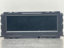 Load image into Gallery viewer, Radio SAAB 9-5 2011 - NW471242