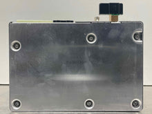 Load image into Gallery viewer, ONSTAR CONTROL MODULE COMPUTER Lacrosse Regal SRX Camaro 9-5 10-11 - NW471055