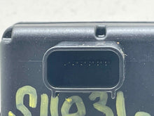 Load image into Gallery viewer, Computer SAAB 9-5 2011 - NW471056