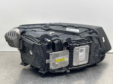 Load image into Gallery viewer, HEADLIGHT LAMP ASSEMBLY Audi Q5 SQ5 13 14 15 16 17 Left - NW440355