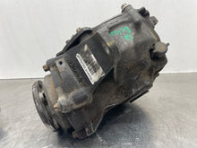 Load image into Gallery viewer, CARRIER ASSEMBLY E250 Van C250 C300 C350 C63 E250D E300 E350 E400 12-16 - NW298564