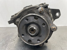 Load image into Gallery viewer, CARRIER ASSEMBLY E250 Van C250 C300 C350 C63 E250D E300 E350 E400 12-16 - NW298564