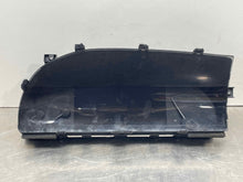 Load image into Gallery viewer, SPEEDOMETER CLUSTER CL550 CL600 CL63 CL65 S450 Cdn S550 S600 07-08 - NW471743