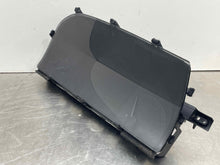Load image into Gallery viewer, SPEEDOMETER CLUSTER CL550 CL600 CL63 CL65 S450 Cdn S550 S600 07-08 - NW471743