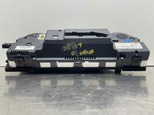 Load image into Gallery viewer, SPEEDOMETER CLUSTER CL550 CL600 CL63 CL65 S450 Cdn S550 S600 07-08 - NW471743