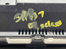 Load image into Gallery viewer, SPEEDOMETER CLUSTER CL550 CL600 CL63 CL65 S450 Cdn S550 S600 07-08 - NW471743