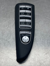 Load image into Gallery viewer, Window Switch Mercedes-Benz SL500 2007 - NW471495