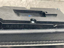 Load image into Gallery viewer, Window Switch Mercedes-Benz SL500 2007 - NW471495