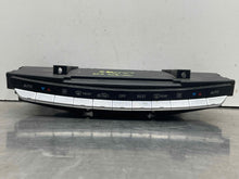 Load image into Gallery viewer, FRONT TEMPERATURE CONTROLS S400 S450 Cdn S550 S600 S63 S65 07-11 - NW471606