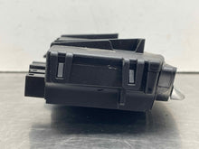 Load image into Gallery viewer, FRONT TEMPERATURE CONTROLS S400 S450 Cdn S550 S600 S63 S65 07-11 - NW471606