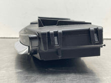 Load image into Gallery viewer, FRONT TEMPERATURE CONTROLS S400 S450 Cdn S550 S600 S63 S65 07-11 - NW471606