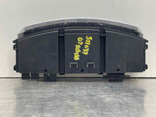 Load image into Gallery viewer, FRONT TEMPERATURE CONTROLS S400 S450 Cdn S550 S600 S63 S65 07-11 - NW471606