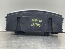 Load image into Gallery viewer, FRONT TEMPERATURE CONTROLS S400 S450 Cdn S550 S600 S63 S65 07-11 - NW471606