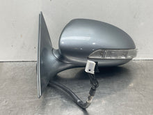 Load image into Gallery viewer, SIDE VIEW DOOR MIRROR S450 Cdn S550 S600 S63 S65 SL55 07-09 Left - NW471484