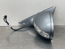 Load image into Gallery viewer, SIDE VIEW DOOR MIRROR S450 Cdn S550 S600 S63 S65 SL55 07-09 Left - NW471484