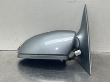 Load image into Gallery viewer, SIDE VIEW DOOR MIRROR S450 Cdn S550 S600 S63 S65 SL55 07-09 Left - NW471484