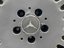 Load image into Gallery viewer, WHEEL RIM S550 S600 S65 SL55 SL550 SL600 SL65 2007 19x8-1/2 - NW471816