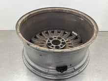 Load image into Gallery viewer, WHEEL RIM S550 S600 S65 SL55 SL550 SL600 SL65 2007 19x8-1/2 - NW471816