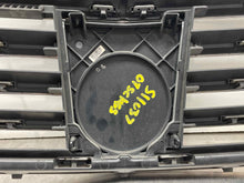 Load image into Gallery viewer, Grille Mercedes-Benz SL500 2007 - NW471600