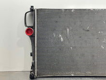 Load image into Gallery viewer, RADIATOR CL550 CL600 CL63 CL65 S350 S400 S450 Cdn S550 S600 S63 07-14 - NW471675