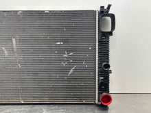 Load image into Gallery viewer, RADIATOR CL550 CL600 CL63 CL65 S350 S400 S450 Cdn S550 S600 S63 07-14 - NW471675