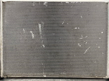 Load image into Gallery viewer, RADIATOR CL550 CL600 CL63 CL65 S350 S400 S450 Cdn S550 S600 S63 07-14 - NW471675