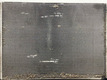 Load image into Gallery viewer, RADIATOR CL550 CL600 CL63 CL65 S350 S400 S450 Cdn S550 S600 S63 07-14 - NW471675