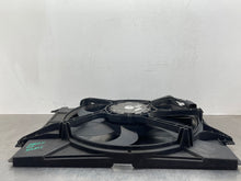 Load image into Gallery viewer, RADIATOR FAN ASSEMBLY CL550 CL600 CL63 CL65 S450 Cdn S550 S600 S63 07-09 - NW471501