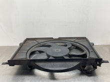 Load image into Gallery viewer, RADIATOR FAN ASSEMBLY CL550 CL600 CL63 CL65 S450 Cdn S550 S600 S63 07-09 - NW471501