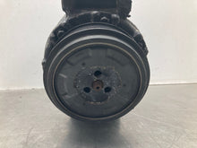 Load image into Gallery viewer, AC A/C AIR CONDITIONING COMPRESSOR CL550 CL600 CL63 CL65 S400 S450 07-11 - NW471454