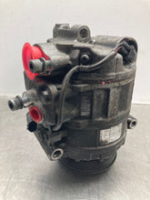 Load image into Gallery viewer, AC A/C AIR CONDITIONING COMPRESSOR CL550 CL600 CL63 CL65 S400 S450 07-11 - NW471454