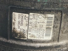 Load image into Gallery viewer, AC A/C AIR CONDITIONING COMPRESSOR CL550 CL600 CL63 CL65 S400 S450 07-11 - NW471454