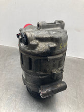 Load image into Gallery viewer, AC A/C AIR CONDITIONING COMPRESSOR CL550 CL600 CL63 CL65 S400 S450 07-11 - NW471454
