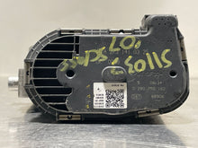 Load image into Gallery viewer, THROTTLE BODY Mercedes CLS550 G550 E550 S550 E550 2007 07 2008 08 2009 09 10 11 - NW471766