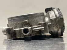 Load image into Gallery viewer, THROTTLE BODY Mercedes CLS550 G550 E550 S550 E550 2007 07 2008 08 2009 09 10 11 - NW471766