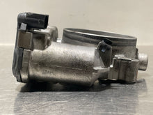 Load image into Gallery viewer, THROTTLE BODY Mercedes CLS550 G550 E550 S550 E550 2007 07 2008 08 2009 09 10 11 - NW471766