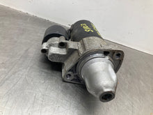 Load image into Gallery viewer, STARTER MOTOR E350 E550 CL550 CL600 CL63 CL65 CLK350 CLK550 CLK63 07-09 - NW471752