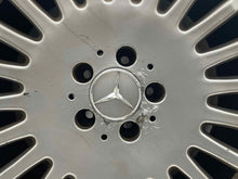 Load image into Gallery viewer, WHEEL RIM S550 S600 S65 SL55 SL550 SL600 SL65 2007 19x8-1/2 - NW471817
