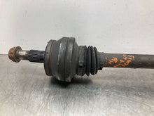 Load image into Gallery viewer, Axle Shaft Mercedes-Benz SL500 2007 - NW471388