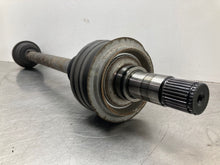 Load image into Gallery viewer, Axle Shaft Mercedes-Benz SL500 2007 - NW471388