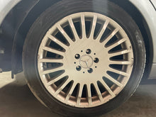 Load image into Gallery viewer, Wheel Rim Mercedes-Benz SL500 2007 - NW471818