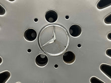 Load image into Gallery viewer, Wheel Rim Mercedes-Benz SL500 2007 - NW471818