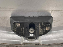 Load image into Gallery viewer, Wheel Rim MERCEDES CL-CLASS 2008 - NW495145