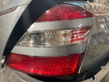 Load image into Gallery viewer, TAIL LIGHT LAMP ASSEMBLY S450 Cdn S550 S600 S63 S65 SL55 07-09 Right - NW471773