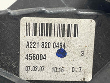 Load image into Gallery viewer, TAIL LIGHT LAMP ASSEMBLY S450 Cdn S550 S600 S63 S65 SL55 07-09 Right - NW471773